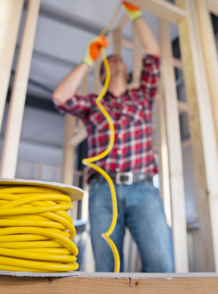 close-up-of-electrical-wiring-on-building-construc-2026-01-11-09-34-18-utc1
