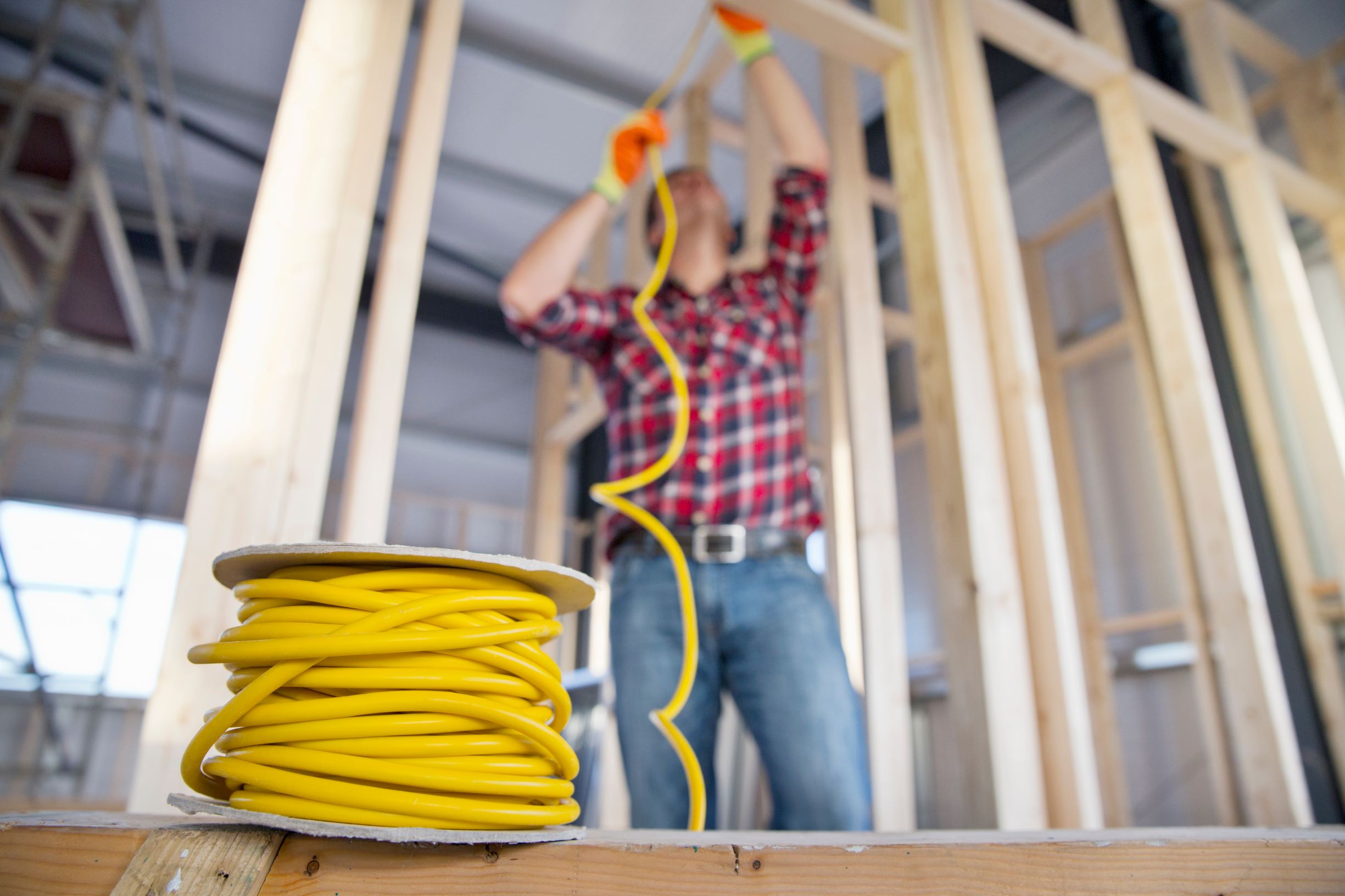 close-up-of-electrical-wiring-on-building-construc-2026-01-11-09-34-18-utc1
