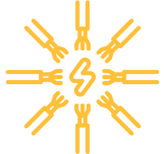 Panel Upgradation